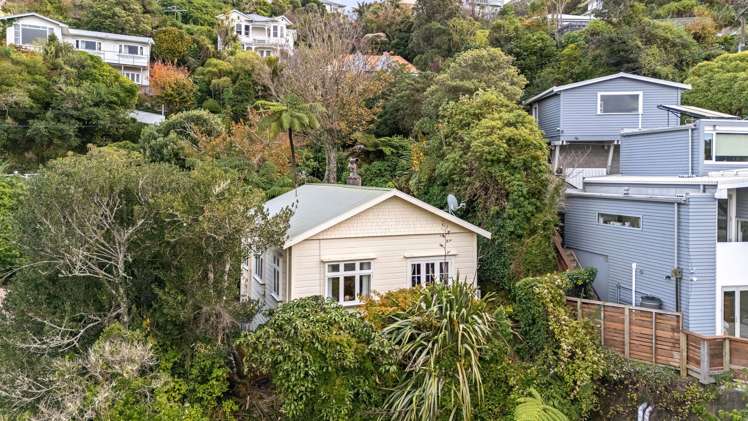 8 Northland Road Northland_11