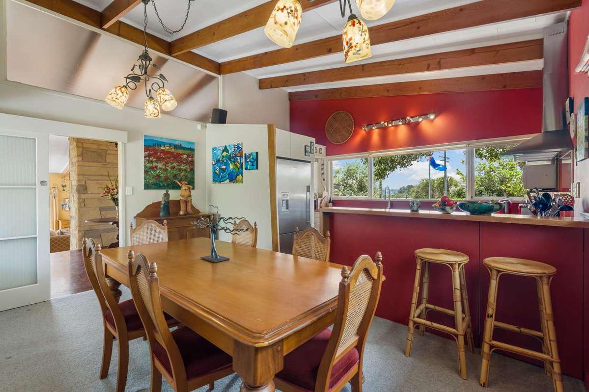 214 Rangatira Road_2