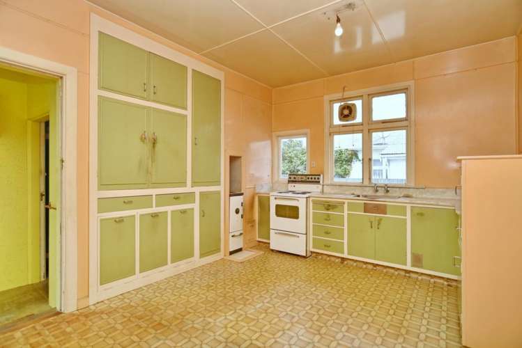 68 Ayers Street Rangiora_5