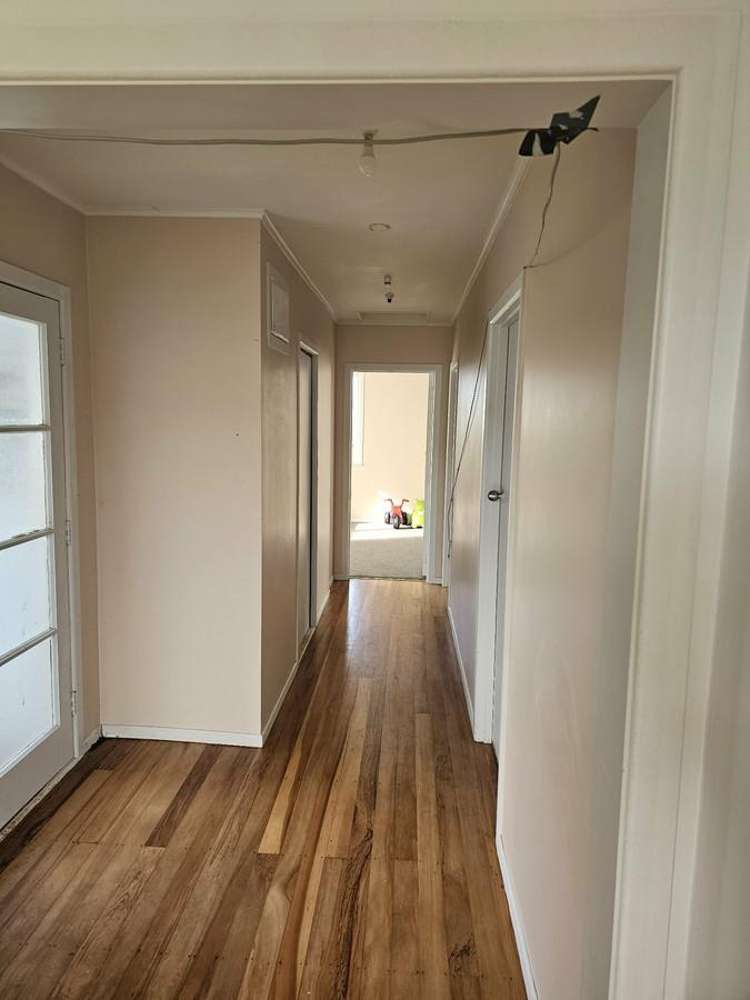 6 Shaw Street_4