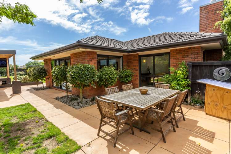 684 East Maddisons Road Rolleston_9