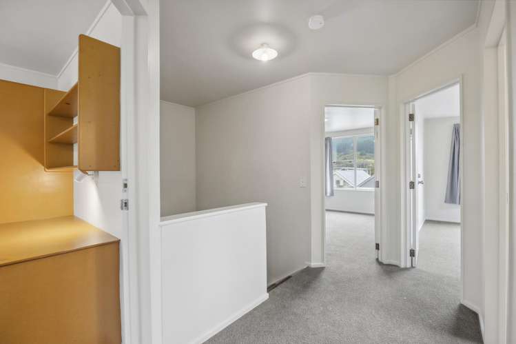 110a Harbour Terrace North Dunedin_19