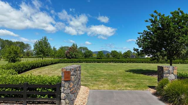 - Highgrove Station Road Matamata_4