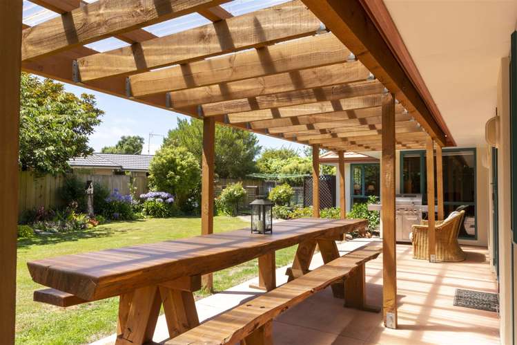 20 Milesbrook Close Rangiora_16