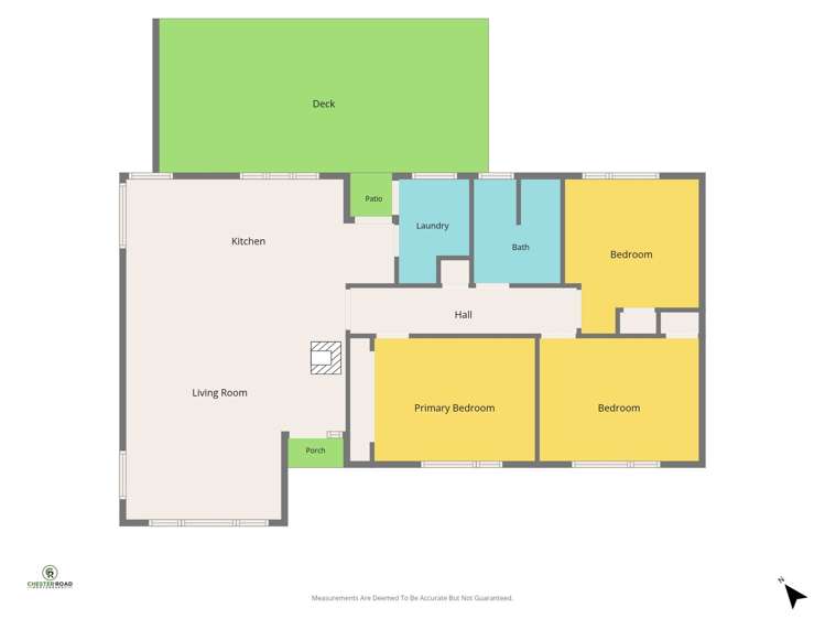 3 Tait Crescent Featherston_24