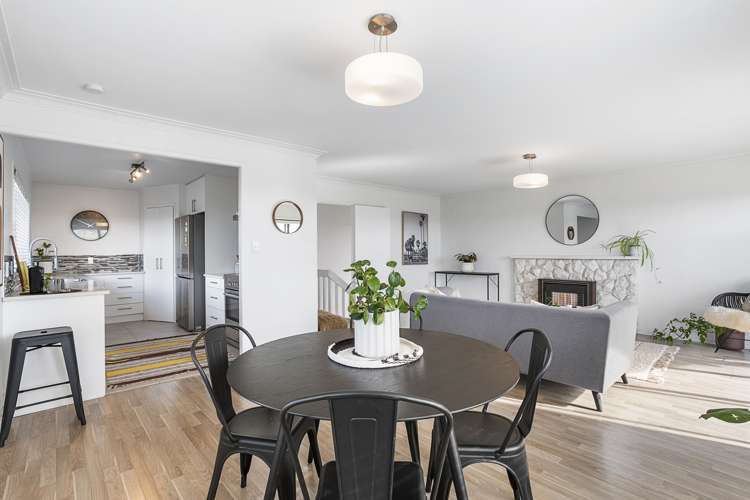 2/131 Mokoia Road Birkenhead_9