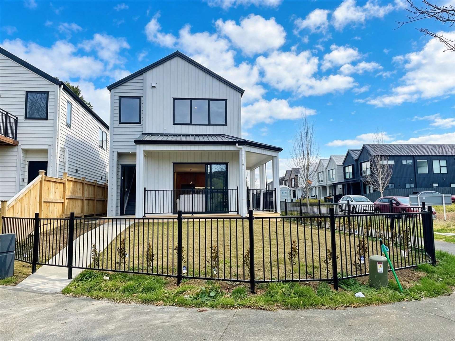 35A Burberry Road Drury_0