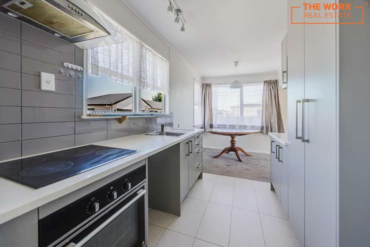 7 Mcquarrie Avenue Wattle Downs_4