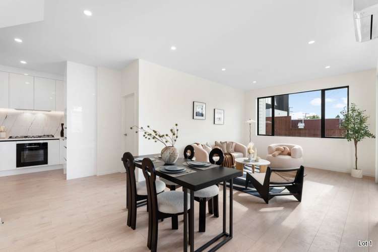 41 Kowhai Road Mairangi Bay_3