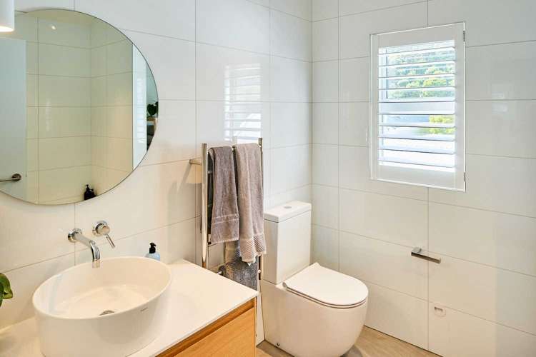 79b Oroua Street Eastbourne_14