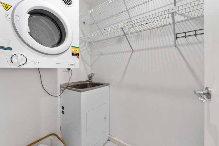 37 Westhaven Drive Tawa_14