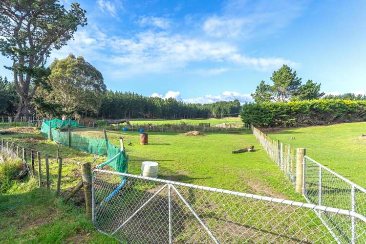 593 Waikawa Beach Road Waikawa Beach_19