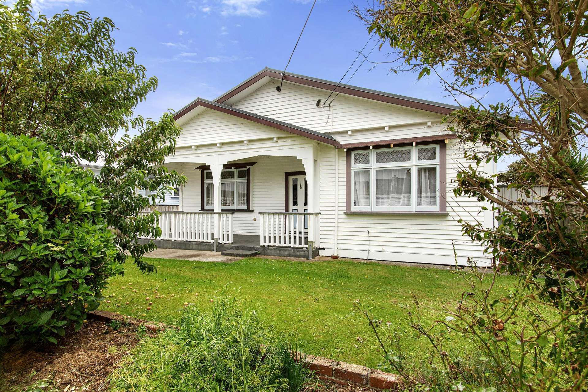 17 Graham Street Petone_0