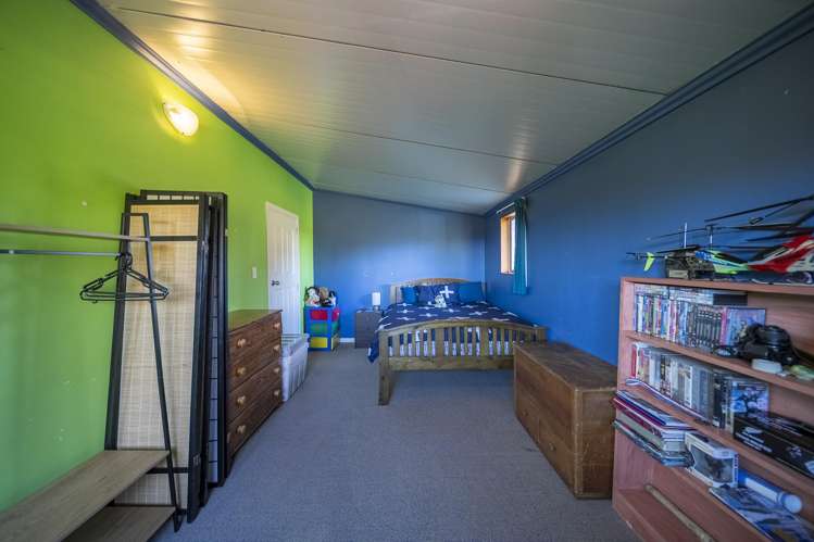 112 Pasture Street_5