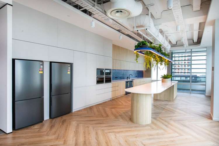 8 Tangihua Street Auckland Cbd_4