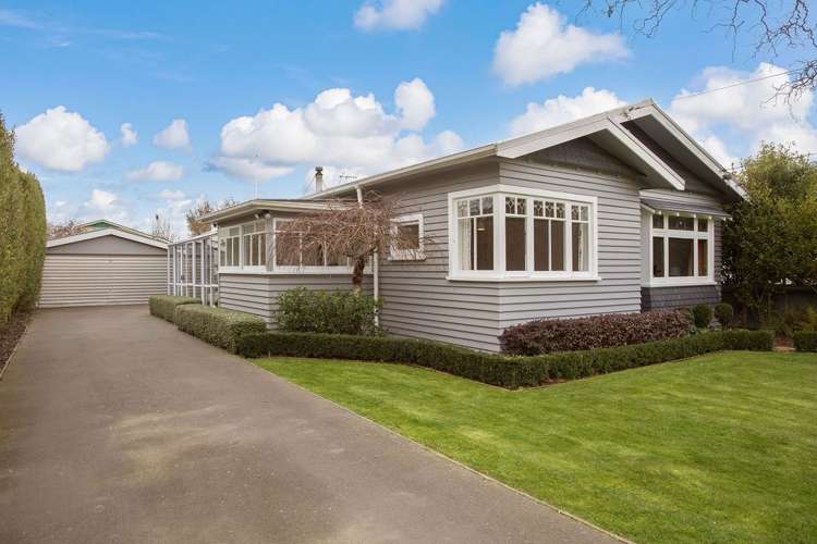 32 Windermere Road Papanui_21