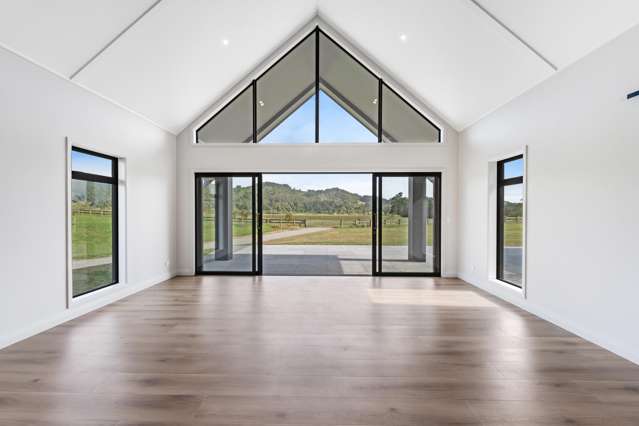 22 Riverside Way Clevedon_4