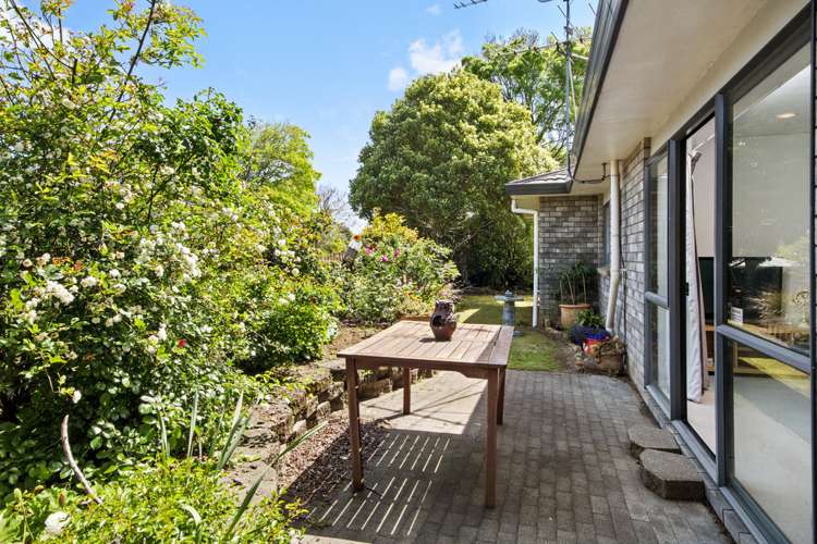 136b West Street Pukekohe_9