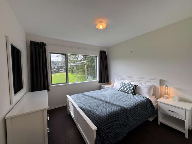 57 Hamilton Road Surfdale_9