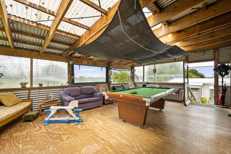 18 Mills Street Eltham_10