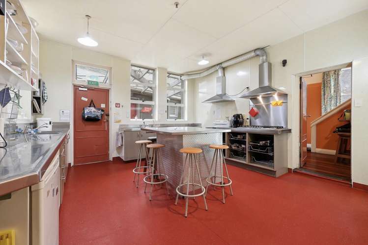 277 Rattray Street Dunedin Central_29