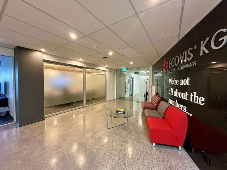 5-7 Kingdon Street Newmarket_1
