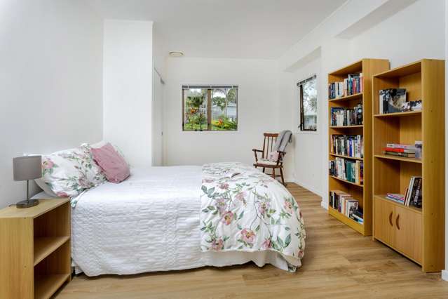 3/72 Lake Rd Northcote_4