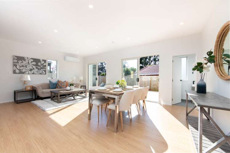 5a Quiet Street Te Atatu South_4