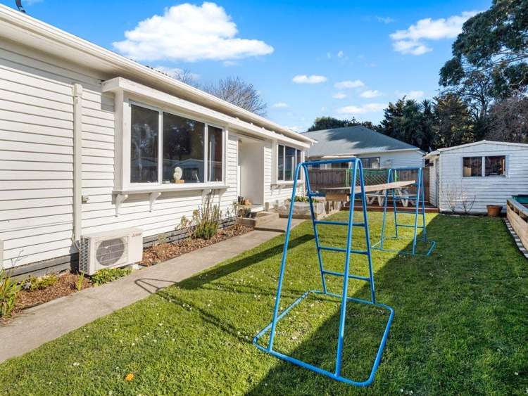 9 Piko Crescent Riccarton_12