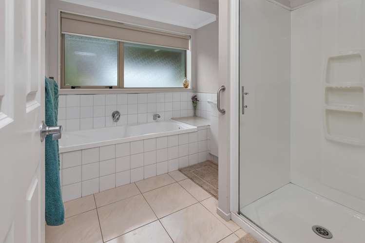8 Cleanen Place Te Kamo_16