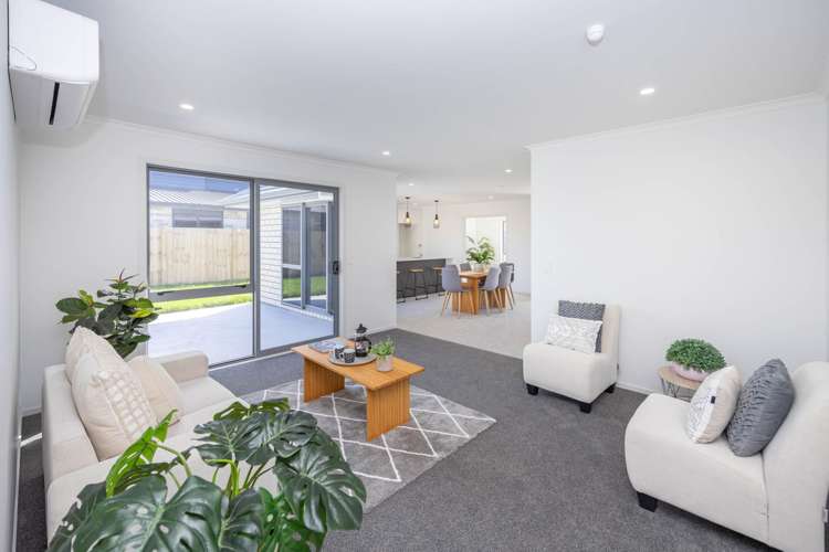 3 Pukaki Place Baverstock_9