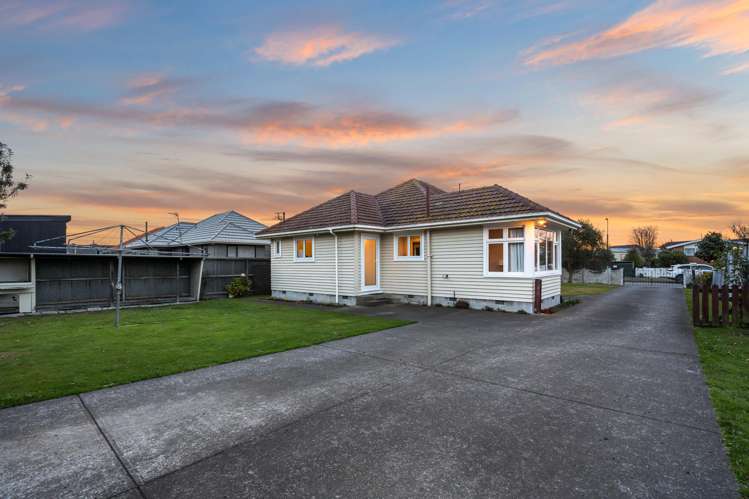 15 Taurima Street Hei Hei_18