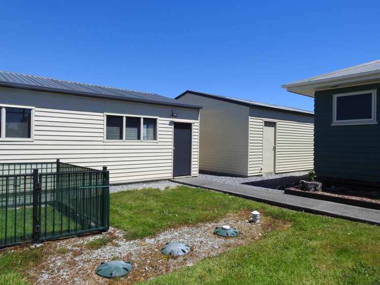 50 Providence Drive Arahura Valley_29