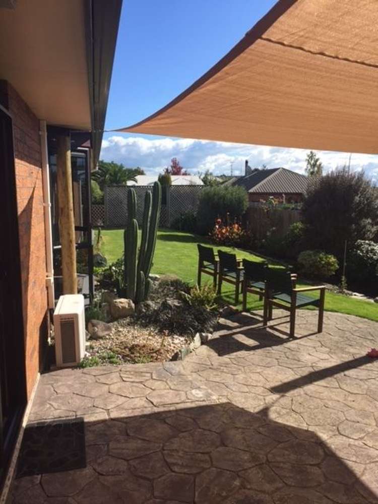 54 Chelsea Avenue Richmond_3