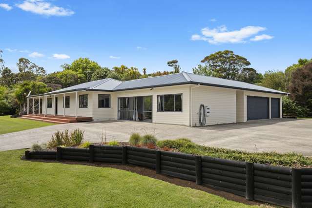 5f Brights Road Waiuku_1