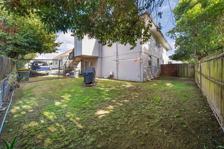 4/5 Porchester Road Papakura_11