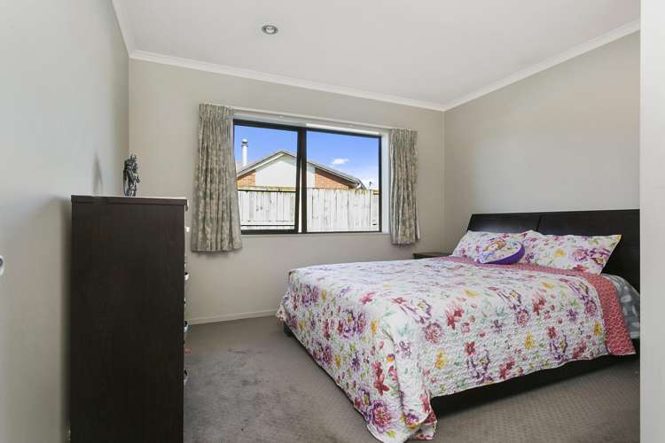 18b Jasmine Place Cambridge_10