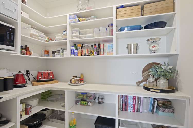 13 William Andrew Road Pukekohe_6