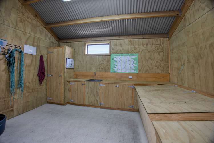 17 Lower Duthie Road Kapuni_31