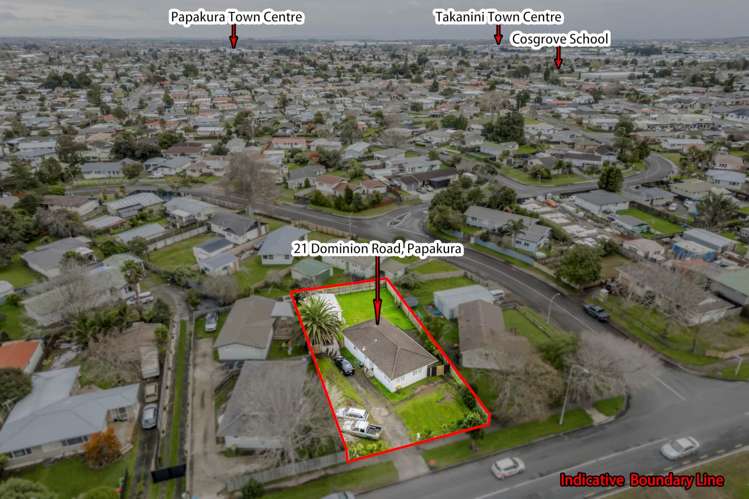 21 Dominion Road Papakura_9