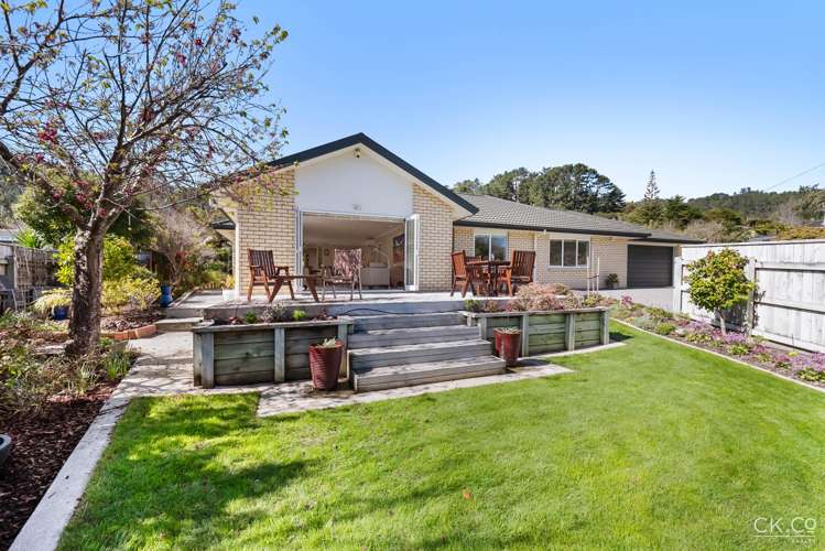 28 Manuka Street Stokes Valley_24