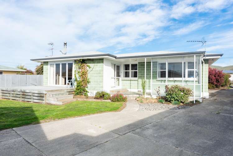 4 Mitchell Street Redwoodtown_0