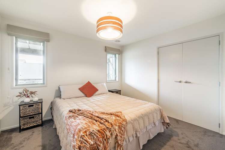 10 Hollyford Place_5