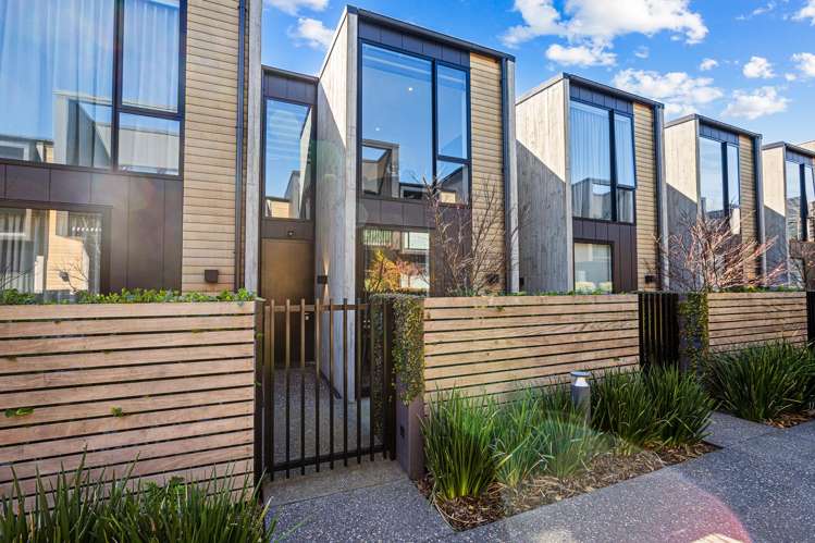 3/200 Gloucester Street_1