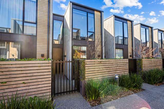 3/200 Gloucester Street Christchurch Central_1