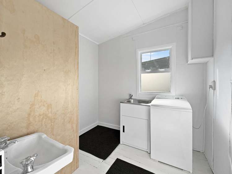 204 Kahutia Street City Centre_10