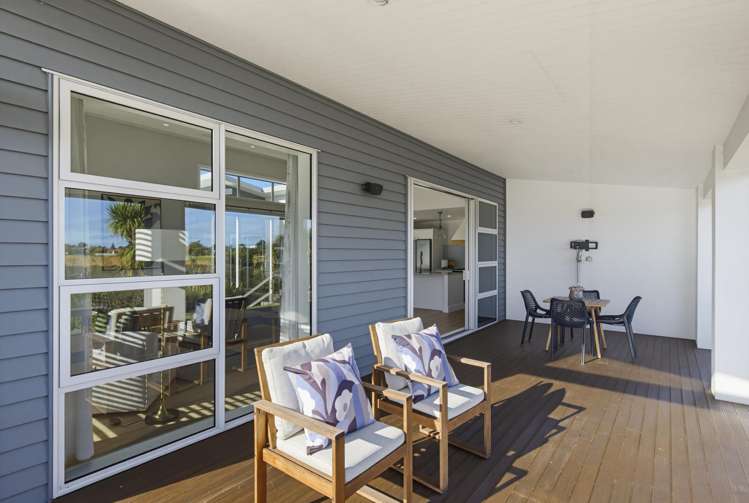 9 Taranui Way, Paraparaumu Beach Paraparaumu Beach_7