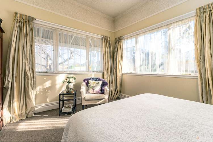 5 Sutter Street Seaview_13