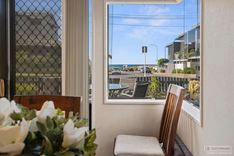 1/394 Oceanbeach Road Mount Maunganui_14