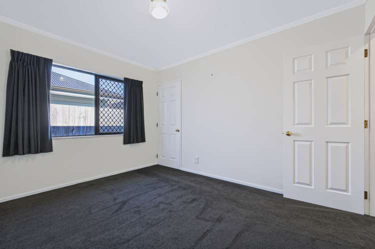 536A Ferguson Street Palmerston North_18